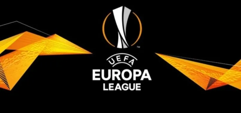 UEFA Avrupa Ligi’nde son 16’ya kalan takımlar belli oldu
