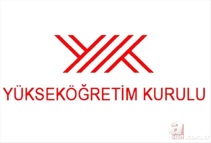 Hukuk fakültesi tercih kılavuzu 2025: Devlet ve özel üniversitelerin taban puanları, kontenjanları ve başarı sıralamaları 1