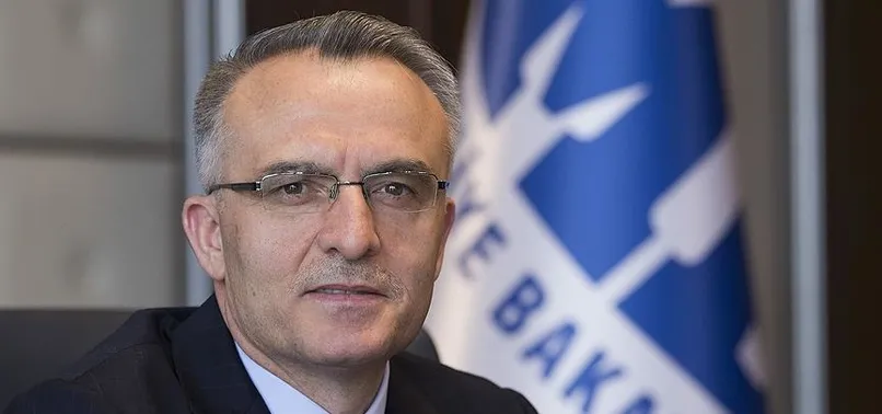 Ağbal'dan yeniden yapılandırma için son çağrı