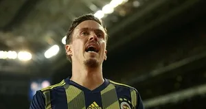 Fener milli arada yara saracak