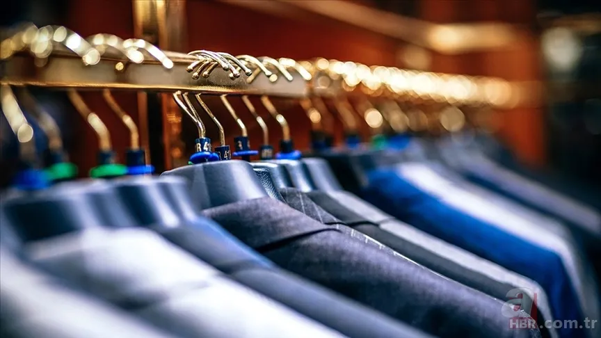 Herkesin evinde var! Her gün kullandığımız eşyalardaki kalıcı tehlike 8