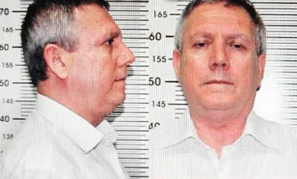 Şike kumpası davasının gerekçesi açıklandı