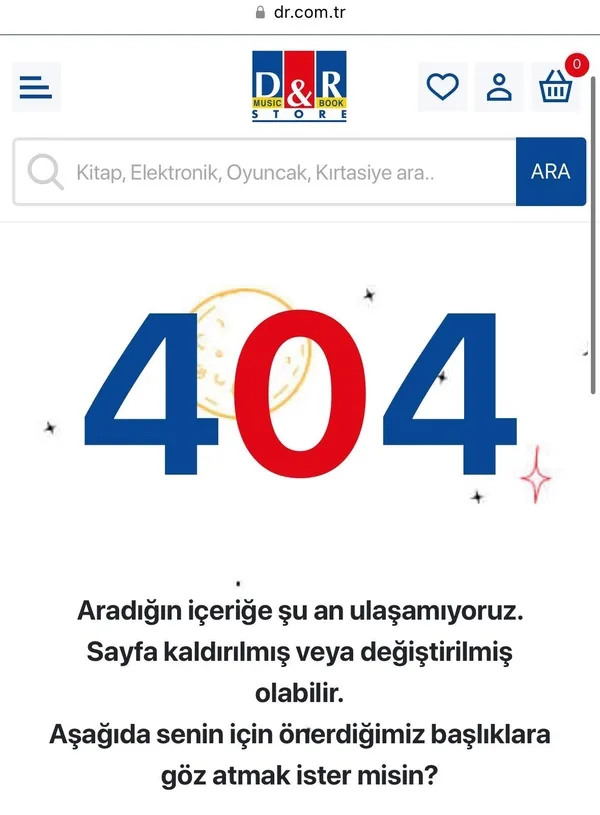 Turkuvaz Medya’dan Azra Kohen’in açıklamaları sonrası anlamlı adım! Siyonistlerin savunuculuğunu yapan sözde yazara boykot: Kitapları satıştan kaldırıldı