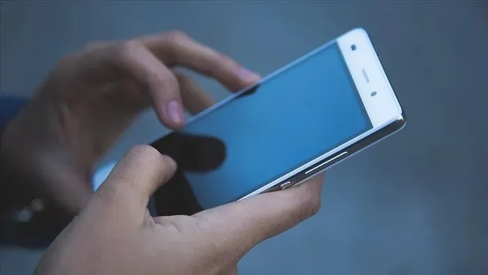 1788358765647.jpeg Narkotik ve fuhuş dosyalarında adı geçen isimlere para yağmuru! Cemal Enginyurt'un danışmanı Tekinoğlu'nun ifadesi ahaber.com.tr'de - 3