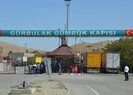 Gümrüklerde rekor operasyon