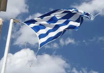 Atina'da terörist Turgut Kaya'ya iade kararı