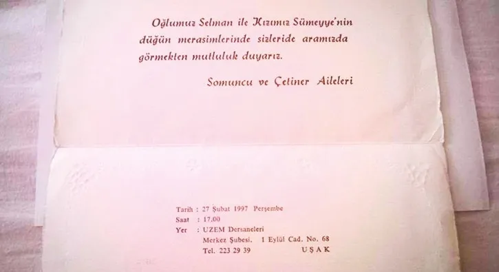 FETÖ'nün tetikçisi Dumanlı'nın tehdidine Erdoğan'dan rest - 1