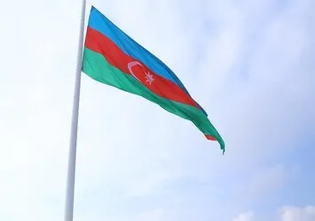 Azerbaycan'dan 'alternatif enerji' hamlesi