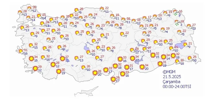 kavurucu-sicaklar-kapida-meteorolojiden-aciklama-termometreler-40-dereceyi-gosterecek-1747769449985.jpg FOTOĞRAF: EKRAN GÖRÜNTÜSÜ