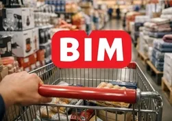 13 Mart BİM aktüel katalog: Matkap, taşlama ve hırdavat ürünlerinde indirim