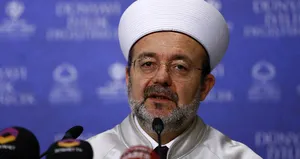 Diyanet’ten sert açıklama! Kabul edilemez...