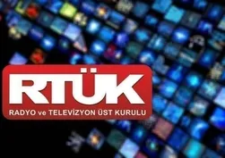 RTÜK'ten NATO Zirvesi'ne ilişkin açıklama