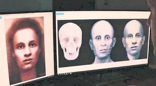 Gülizar’ın katilleri için yolun sonu! Cesedi yakan canilere müebbet - 1