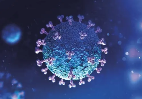 Mutasyon nedir? Virüsün mutasyona uğraması ne anlama geliyor?