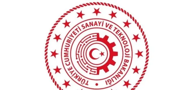 Sosyal Girişimcilik, Güçlendirme ve Uyum Projesi 26 Mayıs’ta Mardin’de başlayacak