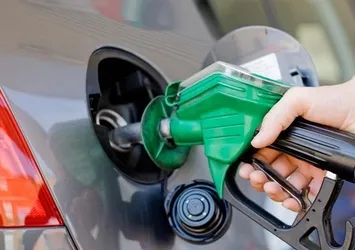Motorinde yeni dönem