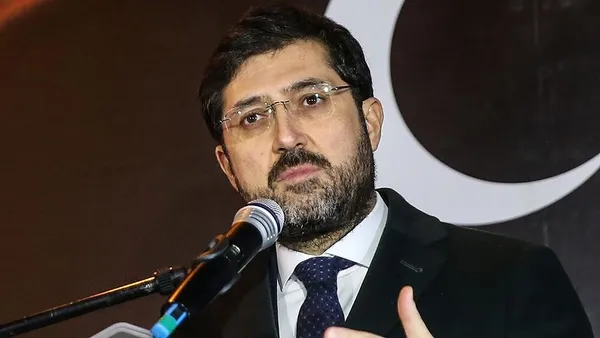 Son dakika | CHP'li Beşiktaş Belediyesi'ne rüşvet operasyonu - 1