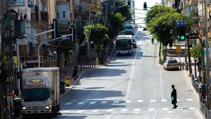 Son dakika: Bilim Kurulu üyesi açıkladı!  Ankara, İstanbul ve İzmir için flaş normalleşme gelişmesi...