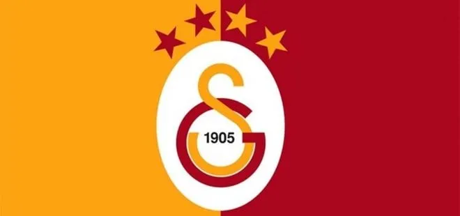 Galatasaray’dan Modeste açıklaması!