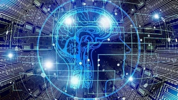 cevheri-guvenin-kostebeginin-calistigi-birimde-yeni-skandal-baskan-erdoganin-tc-numarasiyla-bilgilerini-sorgul-1708573953022.jpeg Cevheri Güven'in köstebeğinin çalıştığı birimde yeni skandal! Başkan Erdoğan'ın TC numarasıyla bilgilerini sorguladı - 9