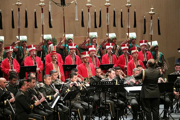 Hükümetten 15 Temmuz mesajı: Hainlerle mücadelemiz kararlılıkla sürecek