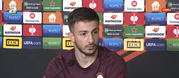 son-dakika-galatasarayda-fatih-terimden-lazio-maci-oncesi-flas-aciklamalar-1631716809648.jpg Son dakika: Galatasaray'da Fatih Terim'den Lazio maçı öncesi flaş açıklamalar - 1