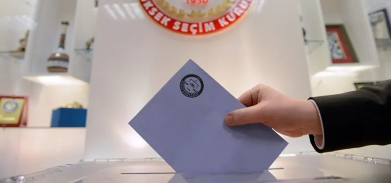 CHP’nin 20 yalanı tek tek çürütüldü