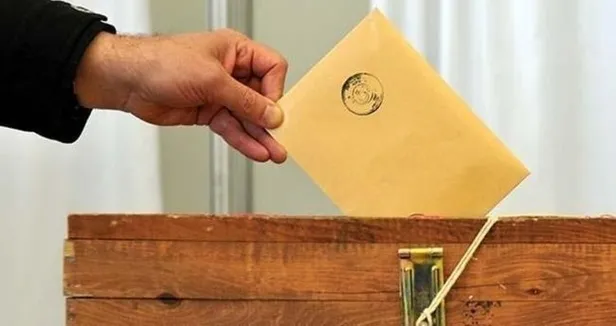 yerel-secimler-ne-zaman-hangi-tarihte-yapilacak-2024-turkiye-belediye-secimleri-son-durum-ne-1697142994764.jpg Yerel seçimler ne zaman, hangi tarihte yapılacak? 2024 Türkiye belediye seçimleri son durum ne? - 2