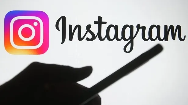 son-dakika-instagram-coktu-mu-dm-neden-acilmiyor-27-ekim-instagram-akis-yenilenemedi-sorun-mu-var-1666880413691.jpg SON DAKİKA! Instagram çöktü mü, DM neden açılmıyor? 27 Ekim Instagram akış yenilenemedi sorun mu var? - 5