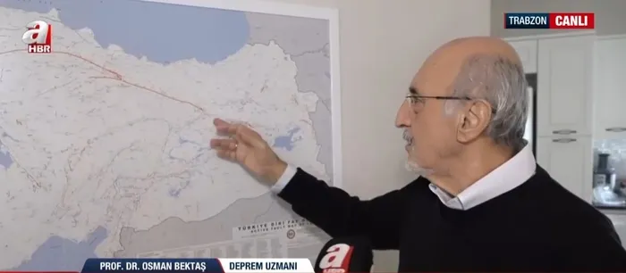 deprem-uzmanindan-a-haberde-endiselendiren-uyari-o-fay-hattini-suresi-doluyor-1770456336841.jpeg Deprem uzmanından A Haber'de endişelendiren uyarı: O fay hattının süresi doluyor - 2