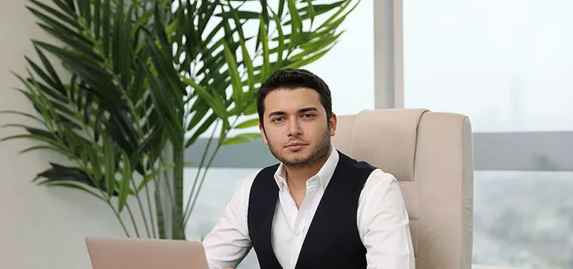 Son dakika: Arnavutluk'ta Thodex operasyonu! Faruk Fatih Özer'in saklandığı ev basıldı