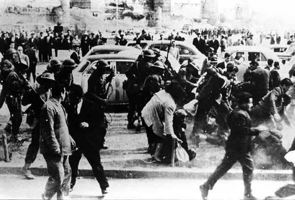 Darbe mağdurları konuştu! 60 yıldır bugünü bekliyorduk - 5