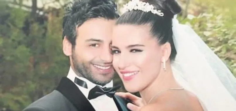 Emre Kaya Nin 5 Yillik Evliliginin Bitme Sebebi A Haber Son Dakika Magazin Haberleri