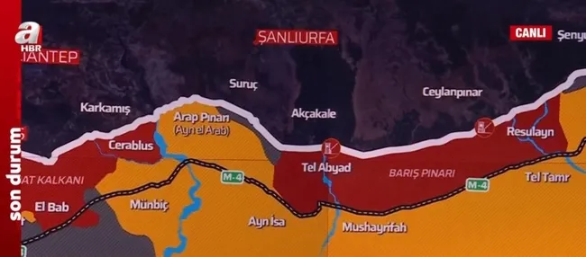 suriyenin-kuzeyinde-asiretler-pkkya-karsi-ayaklandi-suriyenin-kuzeyinde-hangi-proje-coktu-ve-catisma-basladi-1693475777905.jpg Suriye'nin kuzeyinde aşiretler PKK'ya karşı ayaklandı! Suriye'nin kuzeyinde hangi proje çöktü ve çatışma başladı? - 5