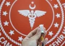 TURKOVACta flaş gelişme
