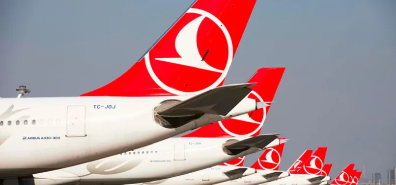 Galatasaray-Fenerbahçe uçakları saat kaçta Türkiye'ye inecek? İstanbul ve Sabiha Gökçen Havalimanı ulaşım yolları... M1A-M4 metro saatleri