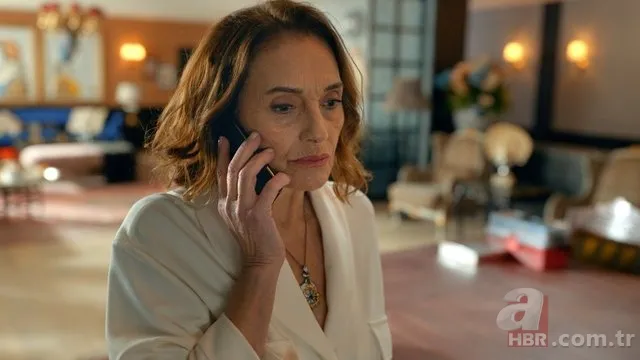 Aile dizisi ne zaman başlıyor? Kıvanç Tatlıtuğ ve Serenay Sarıkaya'nın yeni dizisi Aile'nin konusu nedir? İşte oyuncu kadrosu... 5