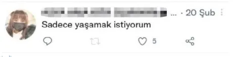 sevgilisi-tarafindan-oldurulen-asyadan-kahreden-not-sadece-yasamak-istiyorum-1647002708560.jpg Sevgilisi tarafından öldürülen Asya’dan kahreden not: Sadece yaşamak istiyorum - 7