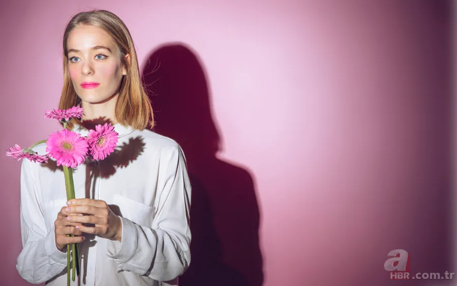 8 Mart Kadınlar Günü Kutlama Mesajları 2024 🧕 👩 | En Güzel, Kısa, Uzun, Resimli, Duygusal Mesajlar Hepsi Burada! Instagram, Twitter(X), WhatsApp 7