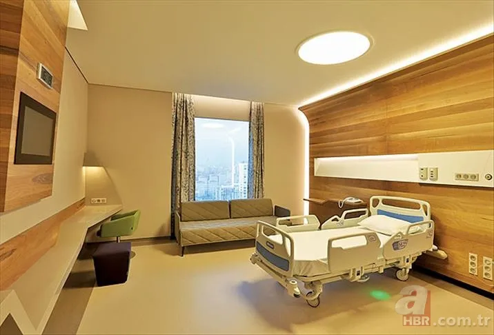 29 Ekim'de hastaneler çalışıyor mu? Cumhuriyet Bayramı'nda poliklinikler, sağlık ocakları açık olur mu? 6