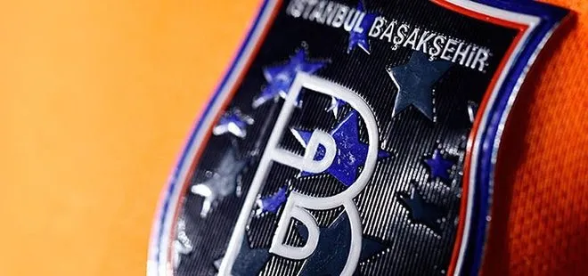 Başakşehir’in Şampiyonlar Ligi play-off turu rakibi belli oldu!