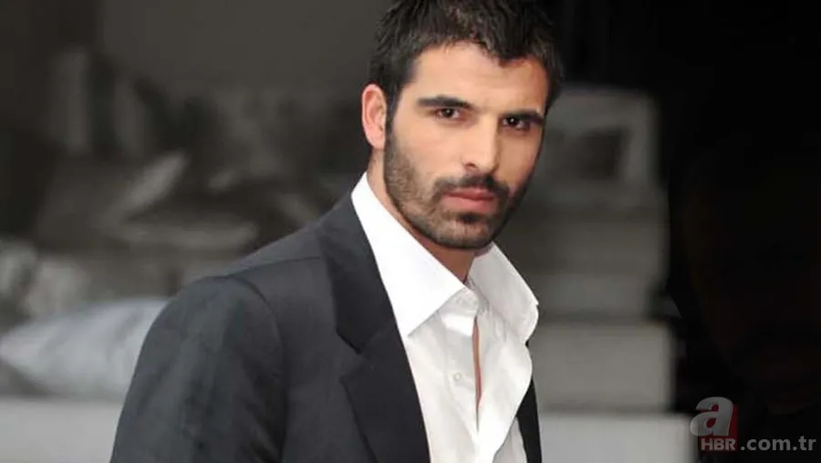 Cansu Dere ve Mehmet Akif Alakurt arasındaki gerçek! Yıllar sonra gelen itiraf 3
