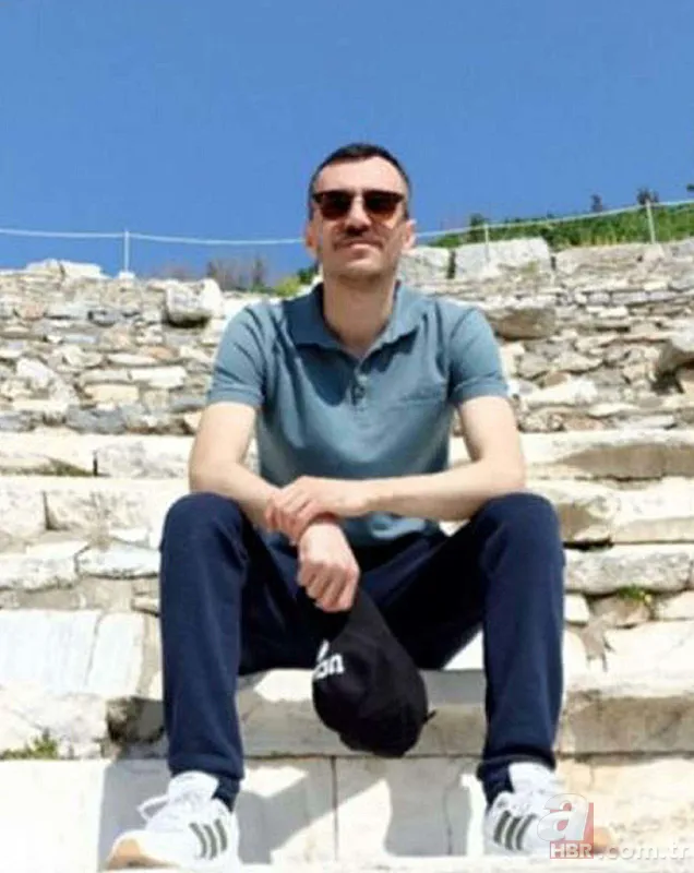 İzmir’de miras katliamında kan donduran detay! Suçu ağabeyine yıkmaya kalktı 9