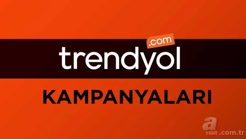 Trendyol çöktü mü, neden açılmıyor? Trendyol'a neden girilmiyor, ne zaman düzelir? 9 Kasım 2020 5