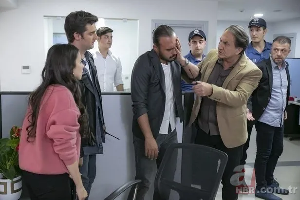 Arka Sokaklar ne zaman başlıyor, 18. sezon tarihi belli oldu mu? Haber geldi, eski oyuncular.... 9