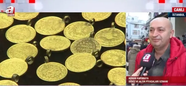 fed-faiz-kararini-acikladi-piyasalar-nasil-etkilendi-altinda-son-durum-ne-1671095152398.jpg FED faiz kararını açıkladı! Piyasalar nasıl etkilendi? Altında son durum ne? - 6