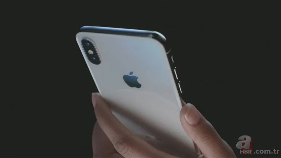 Apple zamlı 2025 Nisan fiyatları | En düşük ne kadar oldu? iPhone 15-16 ve Pro serisi... 4