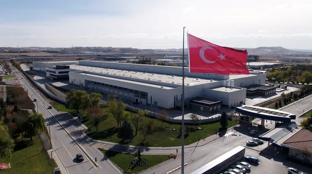 tusas-milli-muharip-ucak-nedir-mmu-teknik-ozellikleri-neler-insansiz-mi-milli-muharip-ucak-ne-zaman-hangi-tari-1673272276958.jpg TUSAŞ Milli Muharip Uçak nedir? MMU Teknik özellikleri neler? İnsansız mı? Milli Muharip Uçak ne zaman, hangi tarihte uçacak? - 3