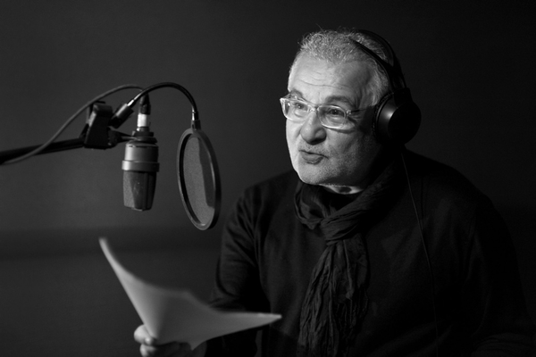 1606277671676.jpg Kenan Işık'tan müjdeli haber geldi! - 2