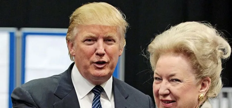 Trump Ailesi'nde sular durulmuyor! ABD medyası o ses kayıtlarını yayınladı: Lanet olası tweetleri ve yalanları